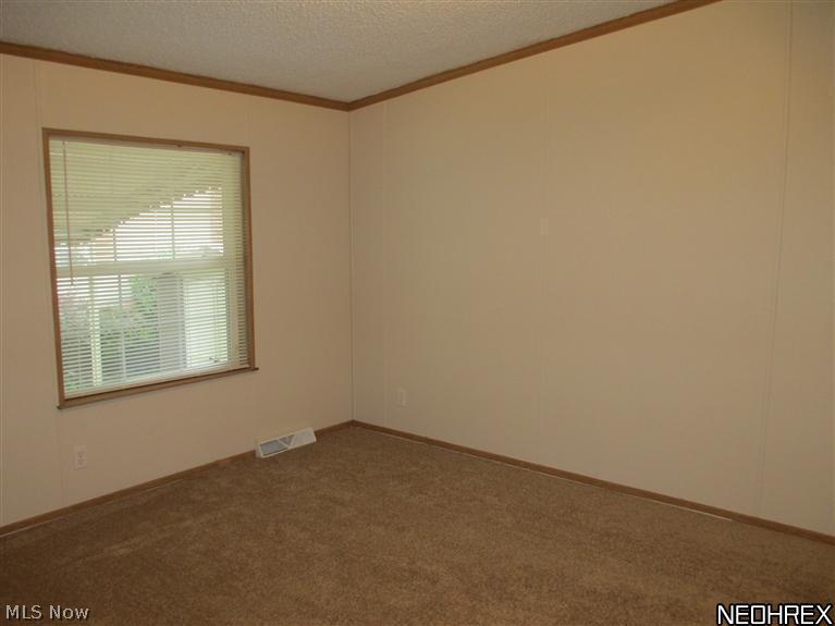 27202 Cook Road, Unit 99 Olmsted Falls, OH 44138 - Photo 10 of 19 Gallery Image 10