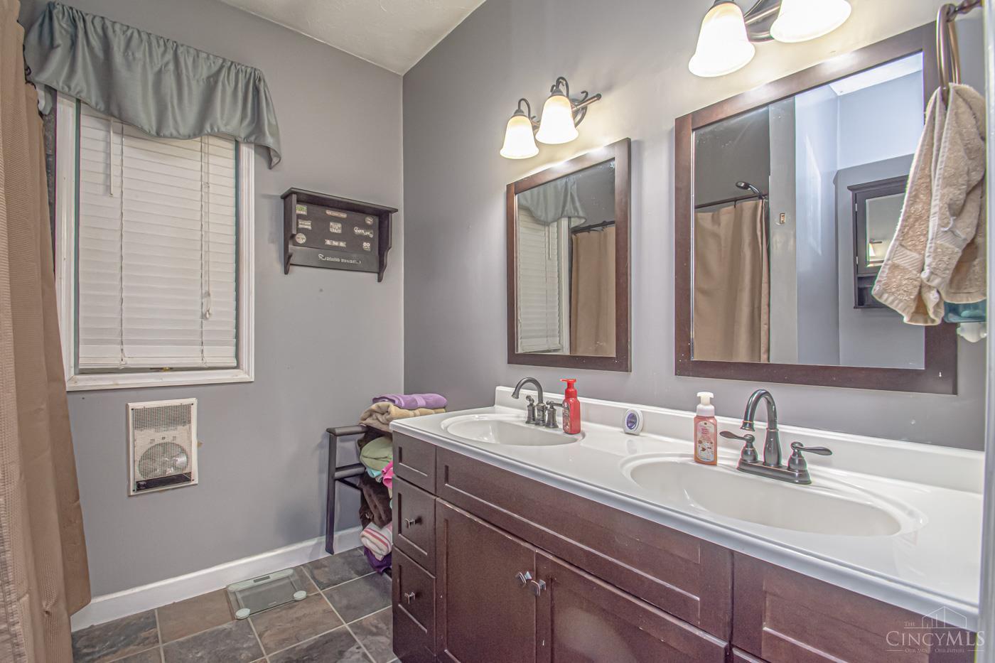 3142 Paint Creek Road Eaton, OH 45320 - Photo 17 of 25 Gallery Image 17
