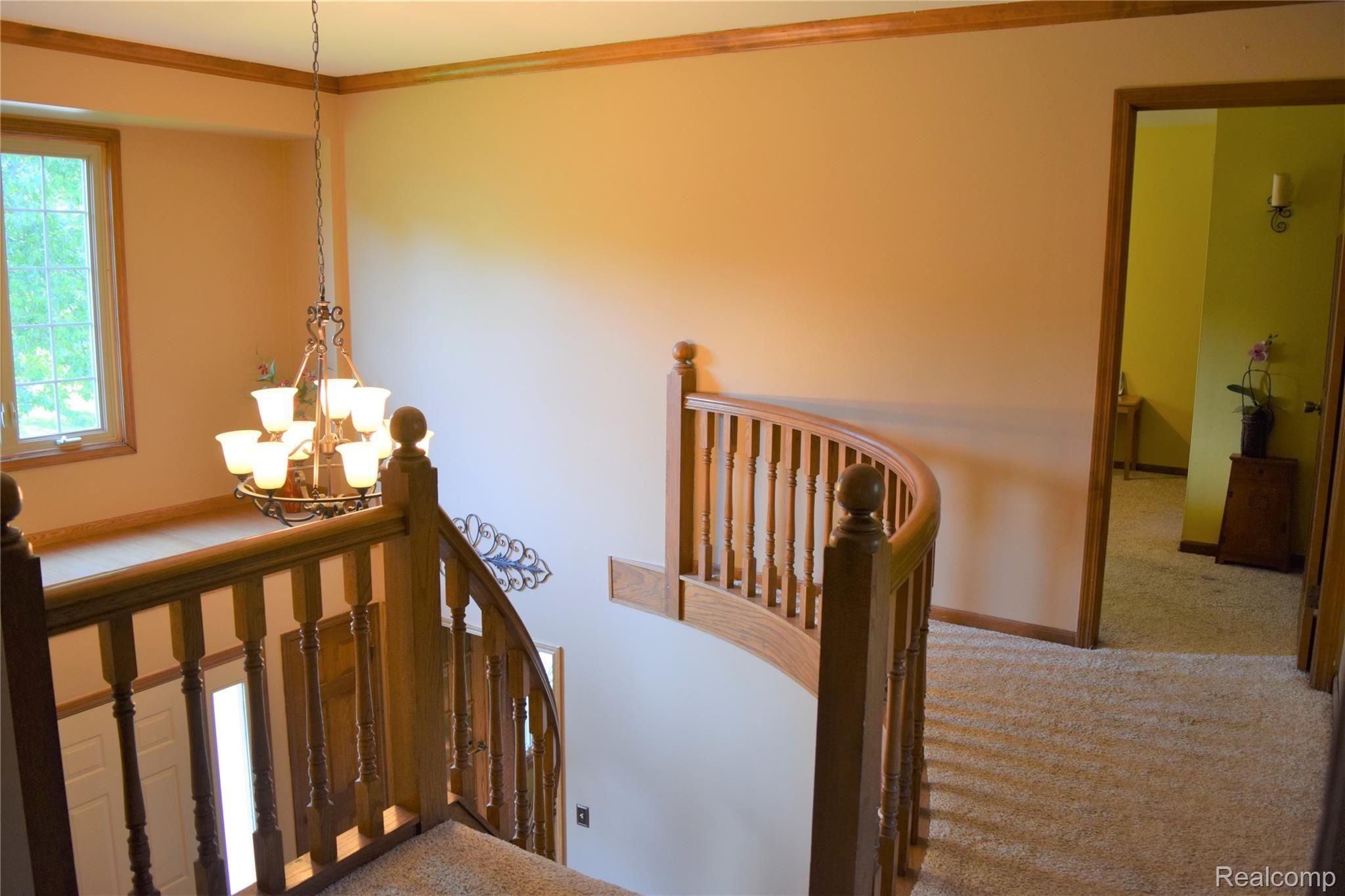 61396 North Ridge Trail Washington, MI 48094 - Photo 21 of 51 26.JPG