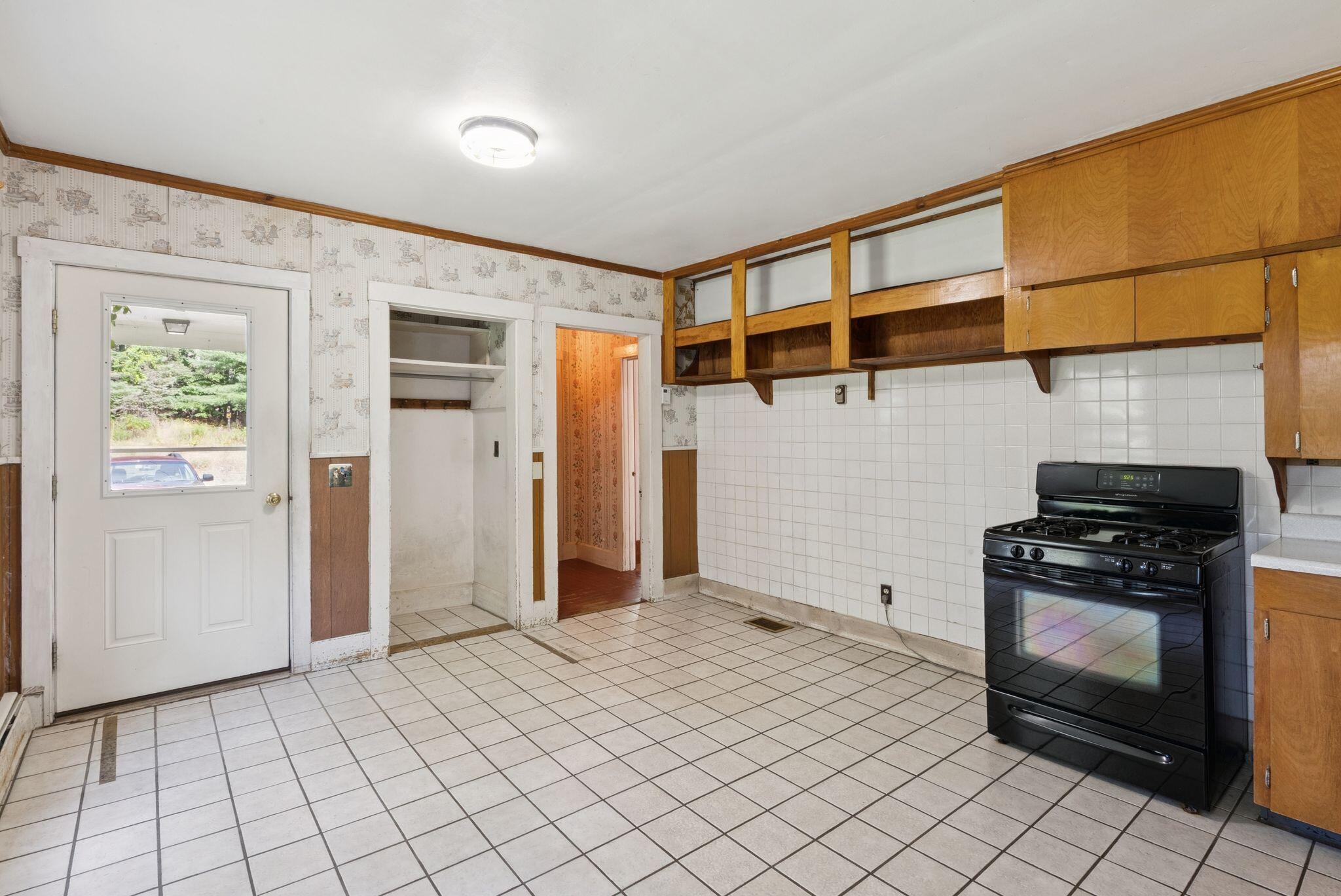 476 Pine Tree Road Litchfield, ME 04350 - Photo 12 of 55 44_DSC01072