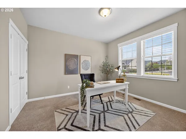 $719,000 | 1646 North Plum Court, Canby, OR 97013