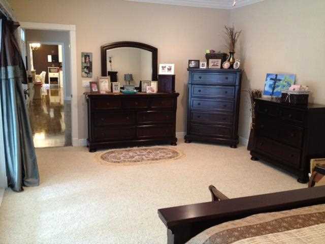 7006 Proctor Road Tallahassee, FL 32309 - Photo 1 of 25 Gallery Image 1