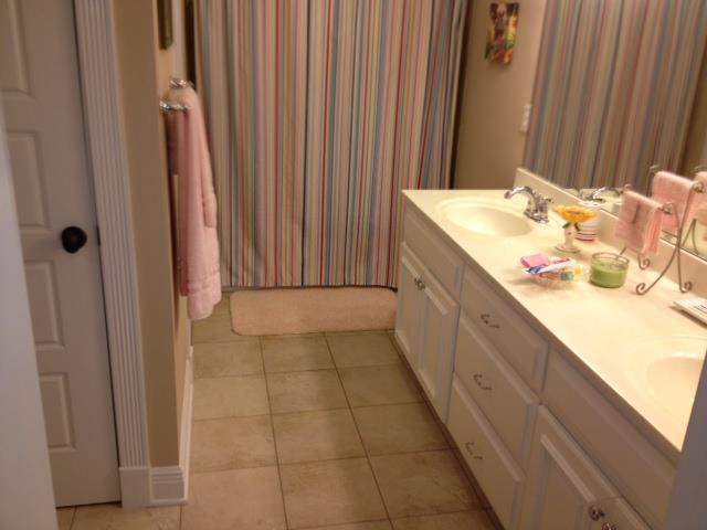 7006 Proctor Road Tallahassee, FL 32309 - Photo 14 of 25 Gallery Image 14