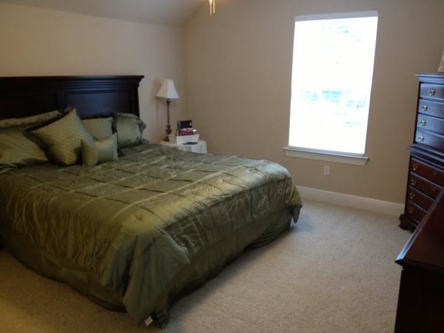 7006 Proctor Road Tallahassee, FL 32309 - Photo 15 of 25 Gallery Image 15