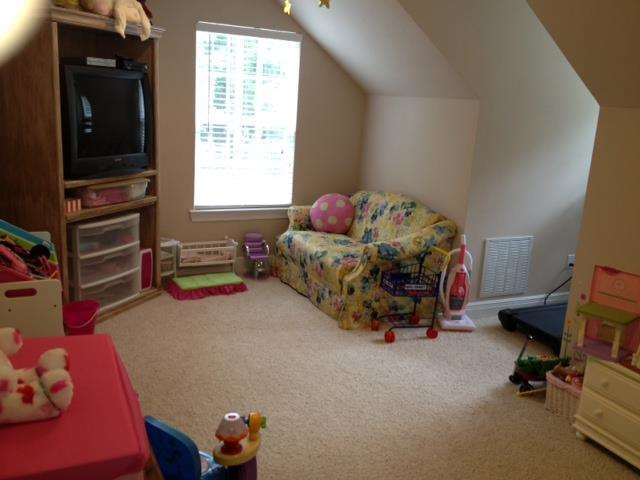 7006 Proctor Road Tallahassee, FL 32309 - Photo 16 of 25 Gallery Image 16