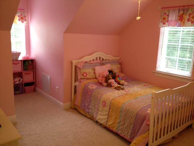 7006 Proctor Road Tallahassee, FL 32309 - Photo 18 of 25 Gallery Image 18