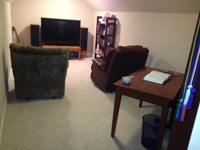 7006 Proctor Road Tallahassee, FL 32309 - Photo 19 of 25 Gallery Image 19