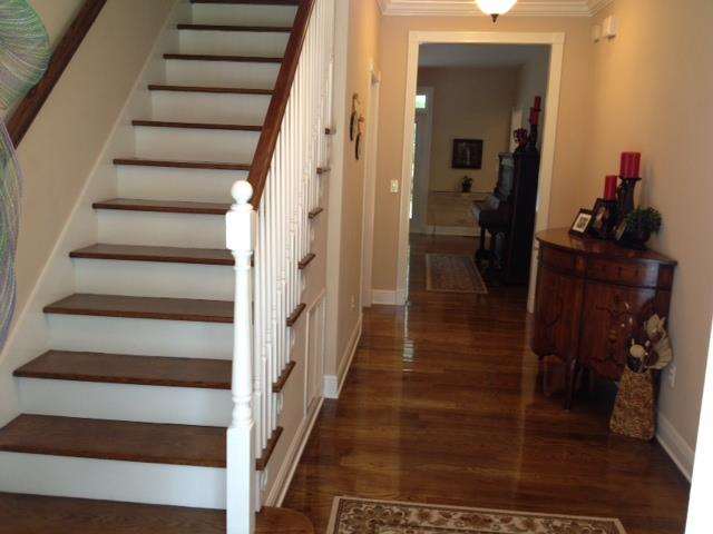 7006 Proctor Road Tallahassee, FL 32309 - Photo 20 of 25 Gallery Image 20