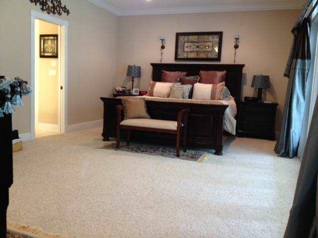 7006 Proctor Road Tallahassee, FL 32309 - Photo 2 of 25 Gallery Image 2