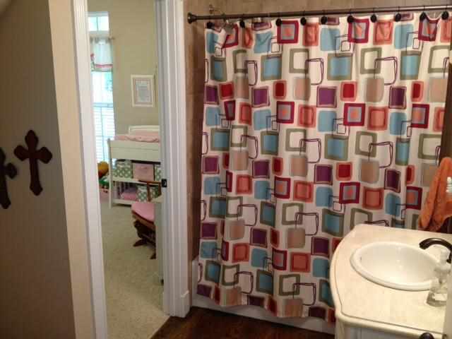 7006 Proctor Road Tallahassee, FL 32309 - Photo 21 of 25 Gallery Image 21