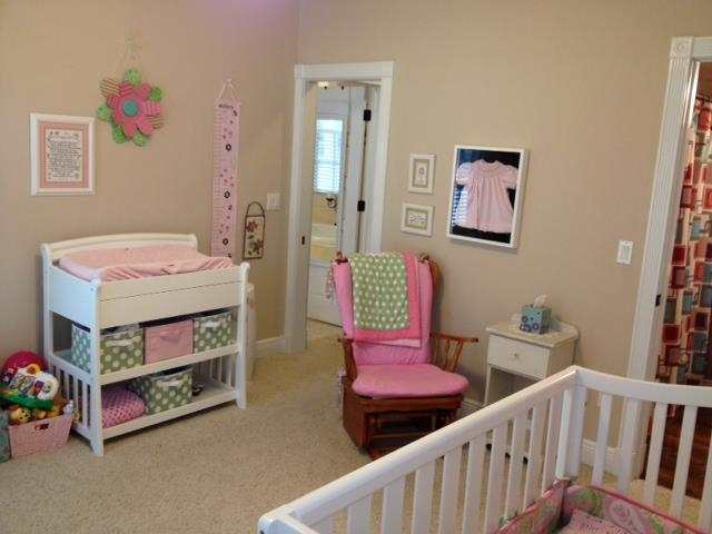 7006 Proctor Road Tallahassee, FL 32309 - Photo 22 of 25 Gallery Image 22