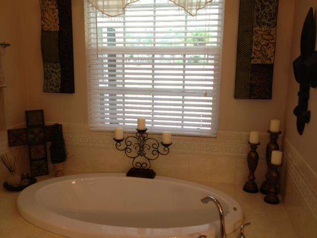 7006 Proctor Road Tallahassee, FL 32309 - Photo 23 of 25 Gallery Image 23