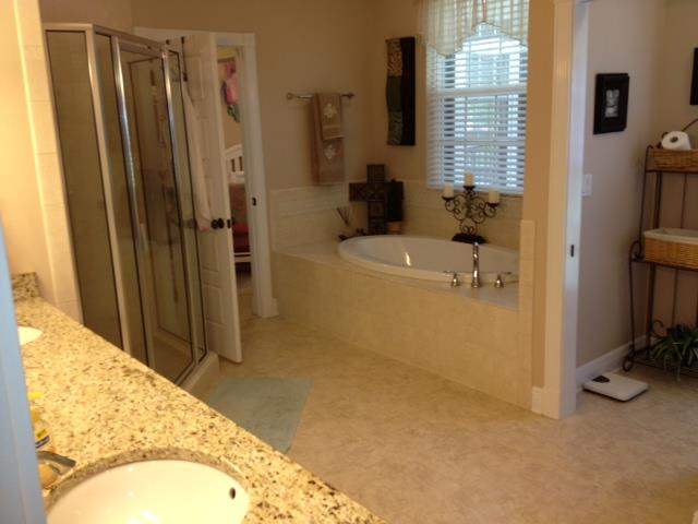 7006 Proctor Road Tallahassee, FL 32309 - Photo 24 of 25 Gallery Image 24