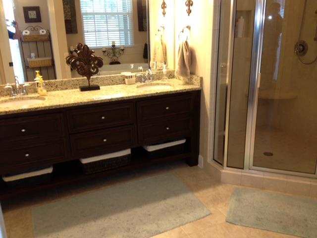 7006 Proctor Road Tallahassee, FL 32309 - Photo 25 of 25 Gallery Image 25