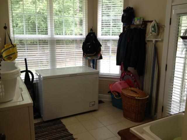 7006 Proctor Road Tallahassee, FL 32309 - Photo 3 of 25 Gallery Image 3