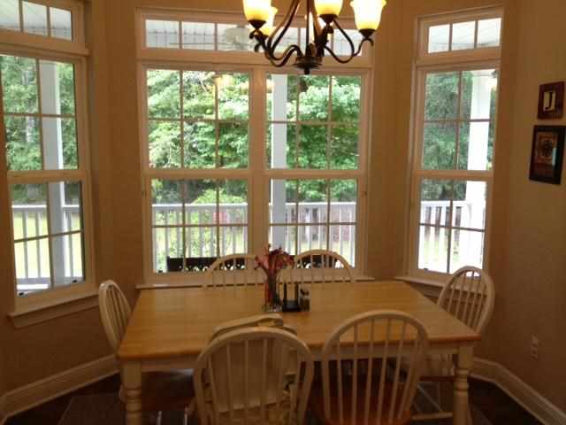 7006 Proctor Road Tallahassee, FL 32309 - Photo 4 of 25 Gallery Image 4