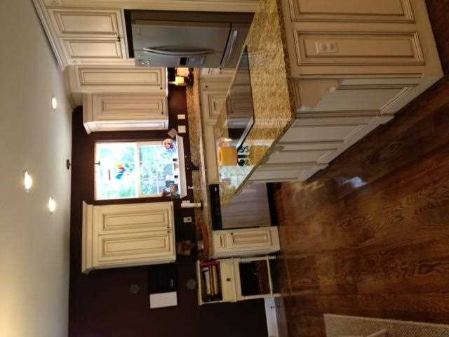 7006 Proctor Road Tallahassee, FL 32309 - Photo 5 of 25 Gallery Image 5