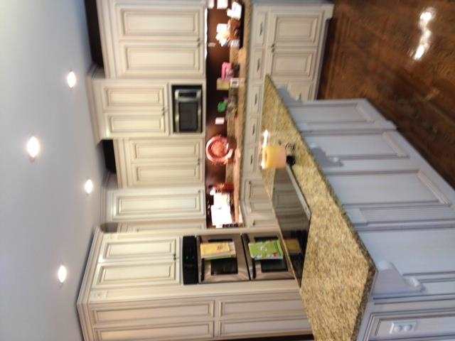 7006 Proctor Road Tallahassee, FL 32309 - Photo 6 of 25 Gallery Image 6