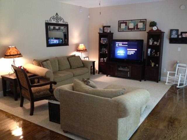 7006 Proctor Road Tallahassee, FL 32309 - Photo 7 of 25 Gallery Image 7