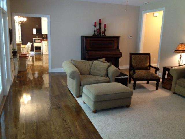 7006 Proctor Road Tallahassee, FL 32309 - Photo 8 of 25 Gallery Image 8