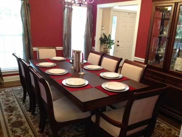 7006 Proctor Road Tallahassee, FL 32309 - Photo 9 of 25 Gallery Image 9