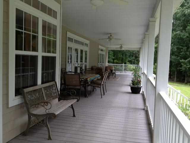7006 Proctor Road Tallahassee, FL 32309 - Photo 10 of 25 Gallery Image 10