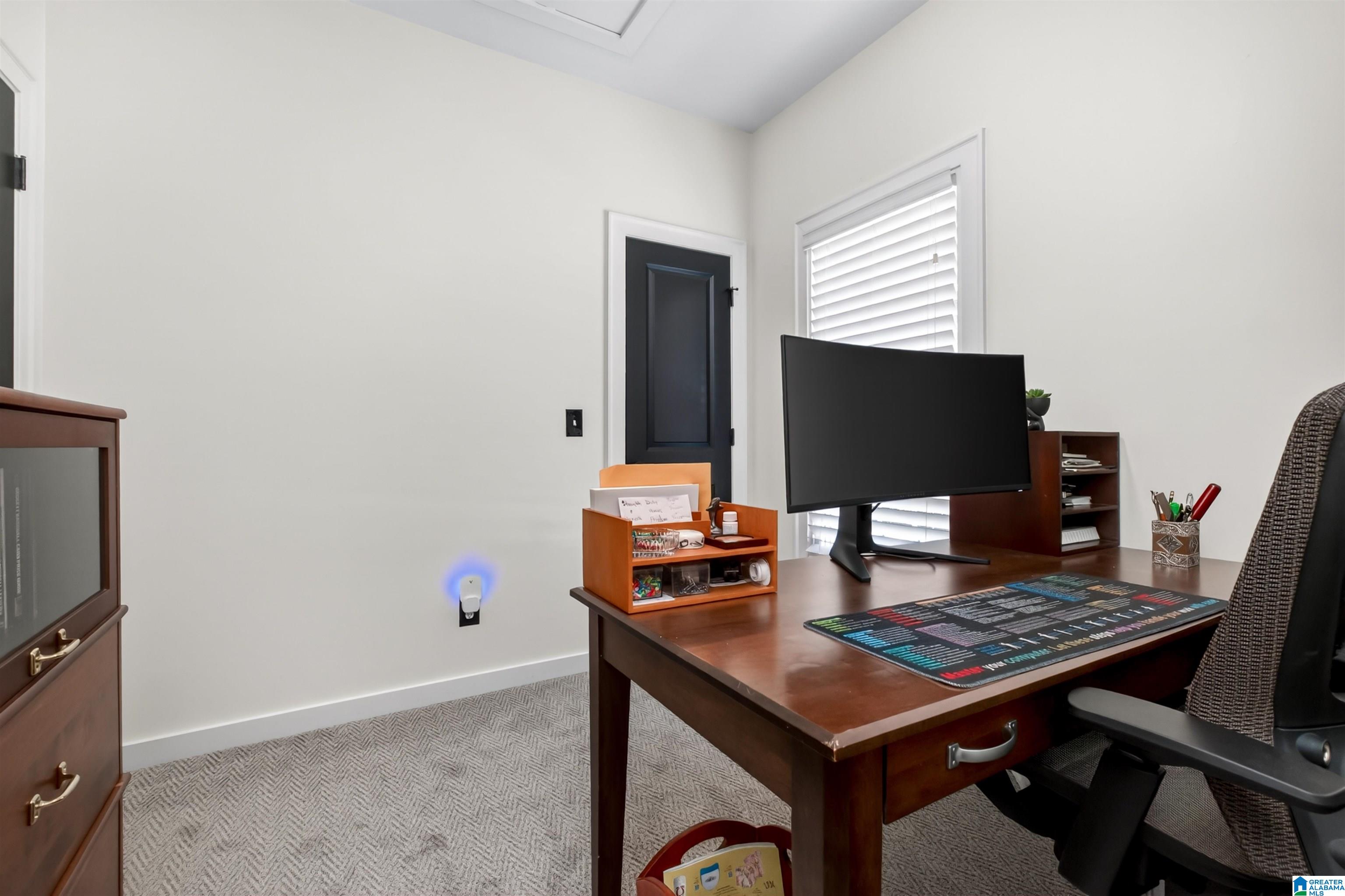 2516 Montauk Road Hoover, AL 35226 - Photo 44 of 80
