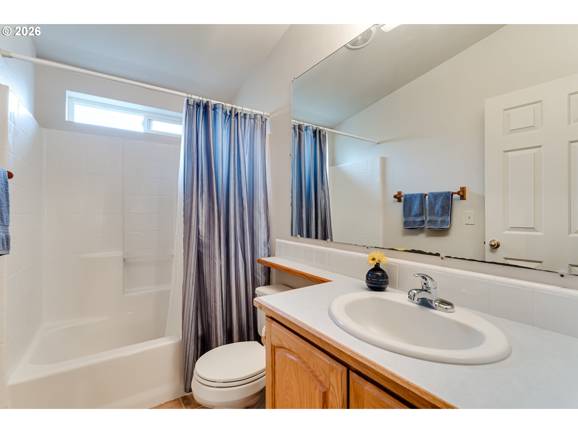 78700 Bryson Sears Road Cottage Grove, OR 97424 - Photo 30 of 48 Gallery Image 30