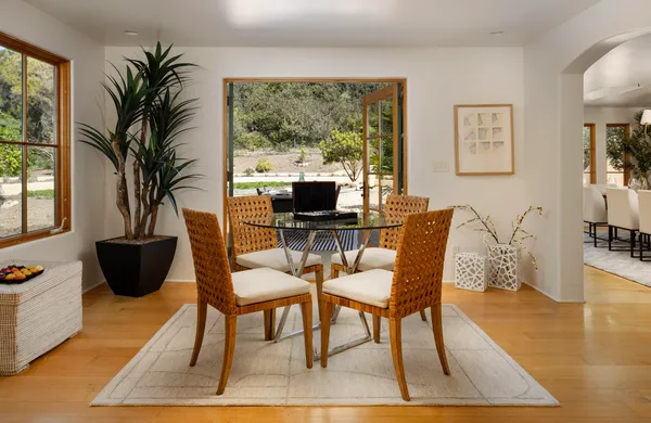 $5,500,000 | 2932 Cliff Drive, Santa Barbara, CA 93109