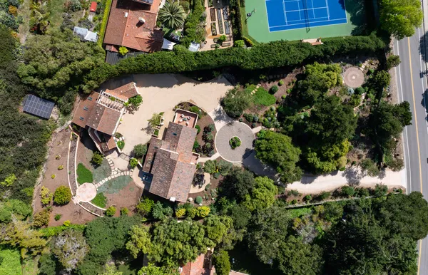 $5,500,000 | 2932 Cliff Drive, Santa Barbara, CA 93109