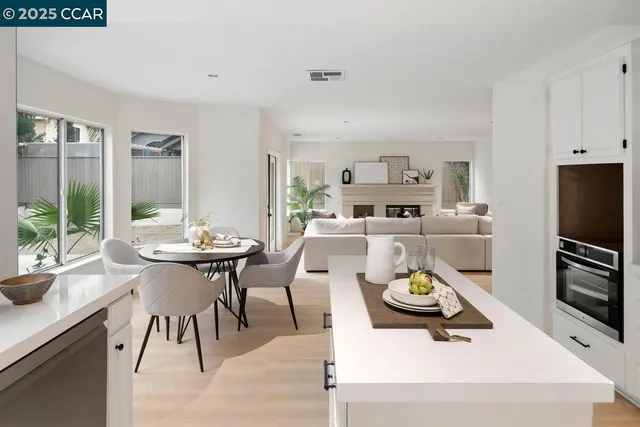 $919,000 | 1856 Pelican Court, Tracy, CA 95376