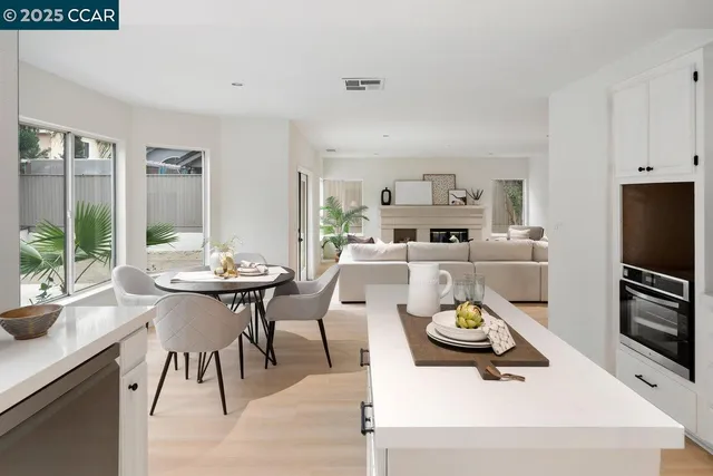 $919,000 | 1856 Pelican Court, Tracy, CA 95376