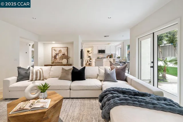 $919,000 | 1856 Pelican Court, Tracy, CA 95376