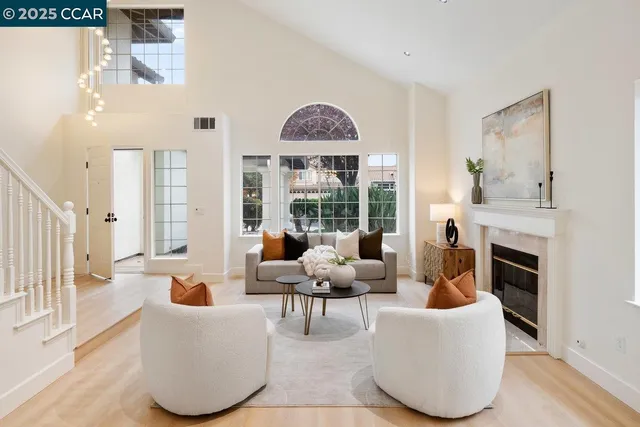 $919,000 | 1856 Pelican Court, Tracy, CA 95376