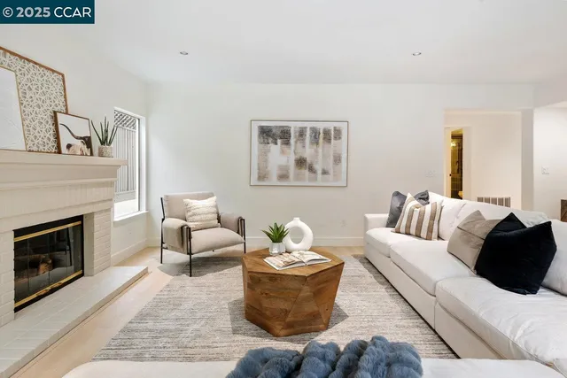 $919,000 | 1856 Pelican Court, Tracy, CA 95376