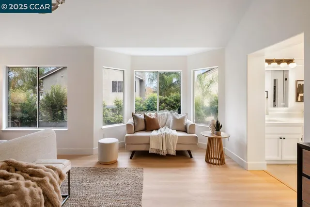 $919,000 | 1856 Pelican Court, Tracy, CA 95376