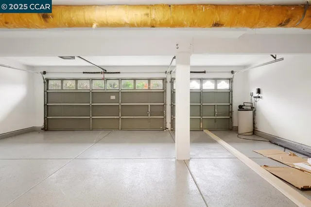 $919,000 | 1856 Pelican Court, Tracy, CA 95376