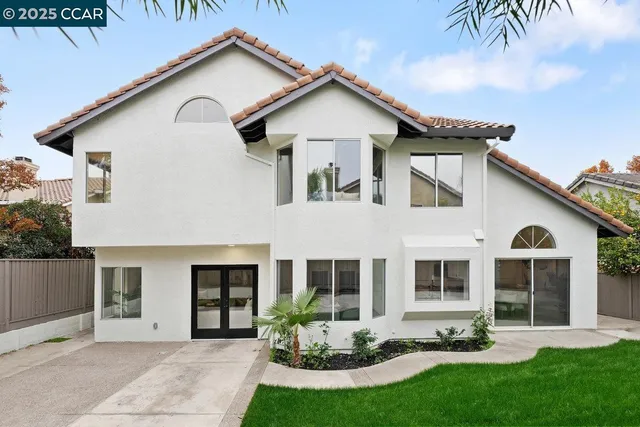 $919,000 | 1856 Pelican Court, Tracy, CA 95376