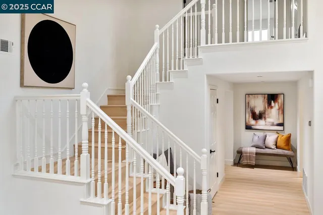 $919,000 | 1856 Pelican Court, Tracy, CA 95376