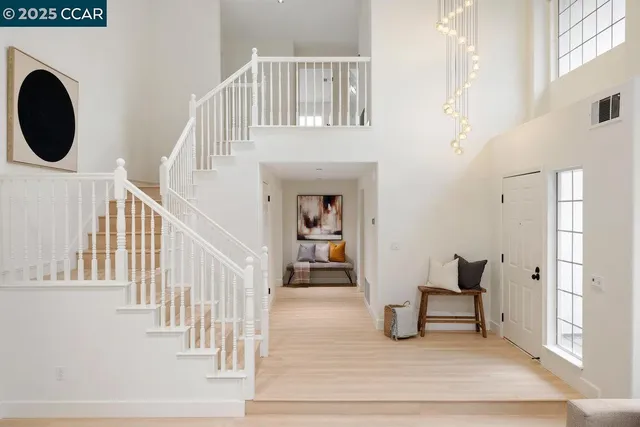 $919,000 | 1856 Pelican Court, Tracy, CA 95376