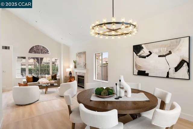 $919,000 | 1856 Pelican Court, Tracy, CA 95376