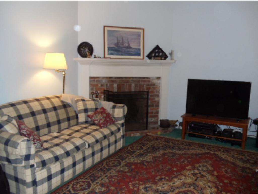 288 A Rte 13, Unit 288A Brookline, NH 03033 - Photo 11 of 25