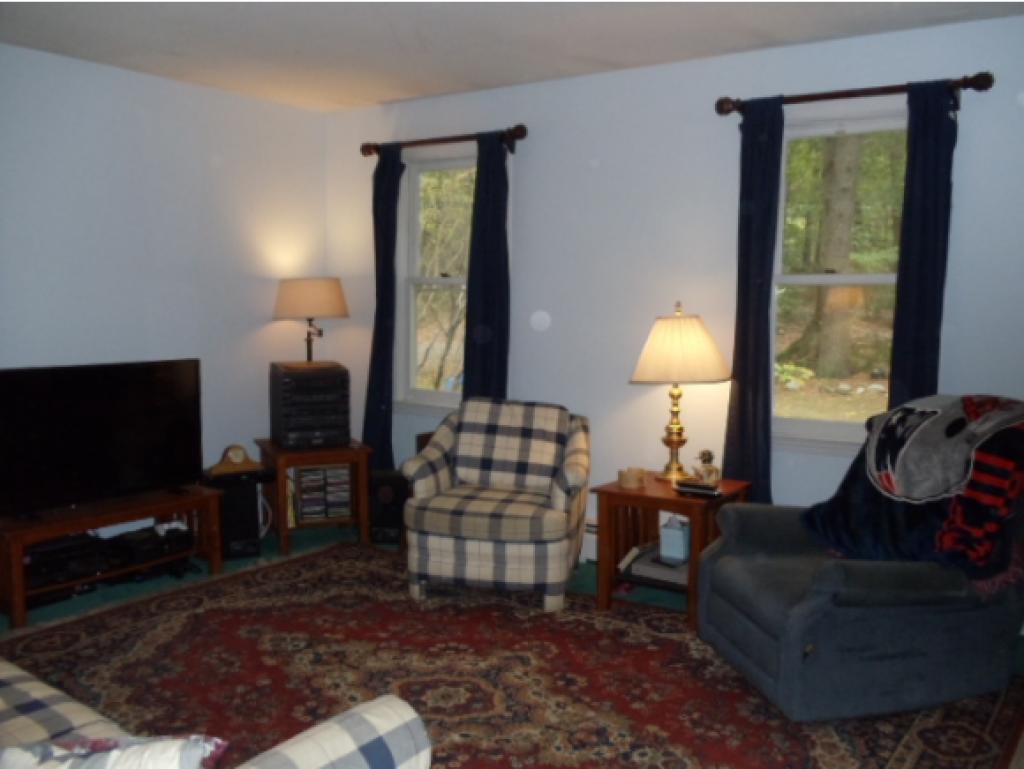 288 A Rte 13, Unit 288A Brookline, NH 03033 - Photo 12 of 25