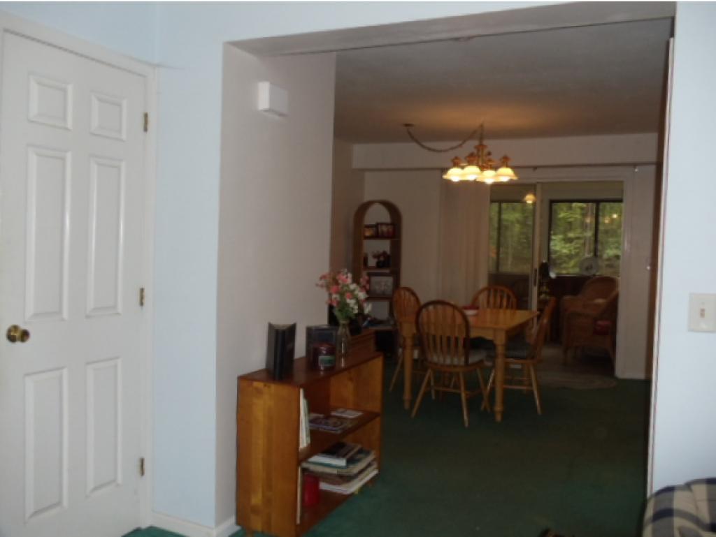 288 A Rte 13, Unit 288A Brookline, NH 03033 - Photo 13 of 25