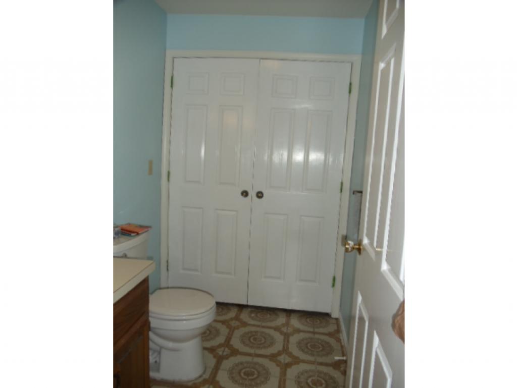 288 A Rte 13, Unit 288A Brookline, NH 03033 - Photo 14 of 25