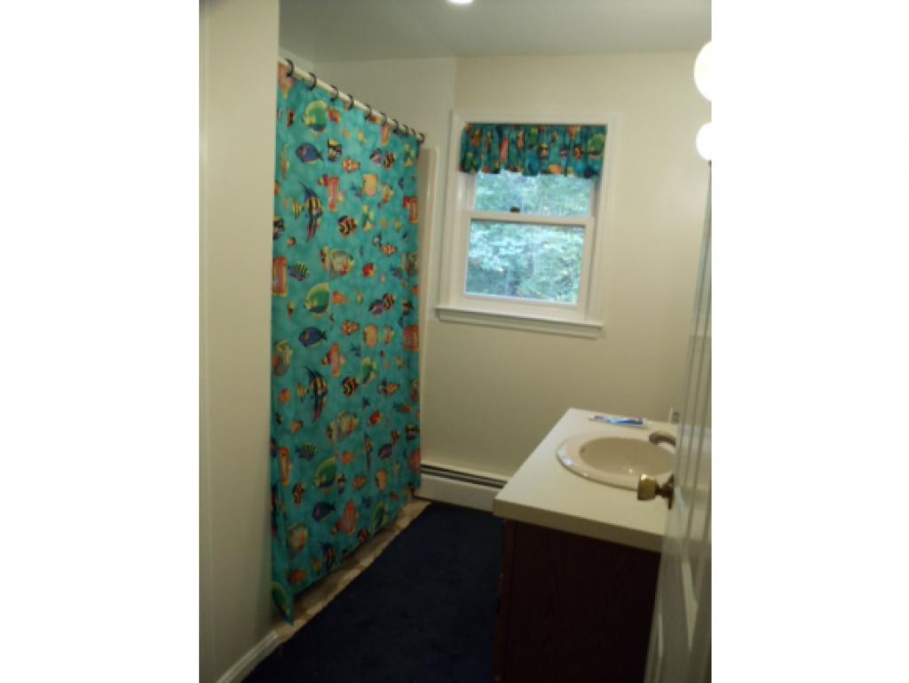288 A Rte 13, Unit 288A Brookline, NH 03033 - Photo 15 of 25