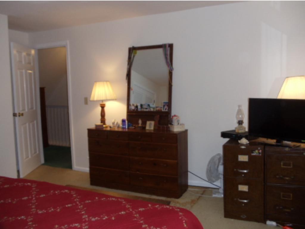 288 A Rte 13, Unit 288A Brookline, NH 03033 - Photo 16 of 25