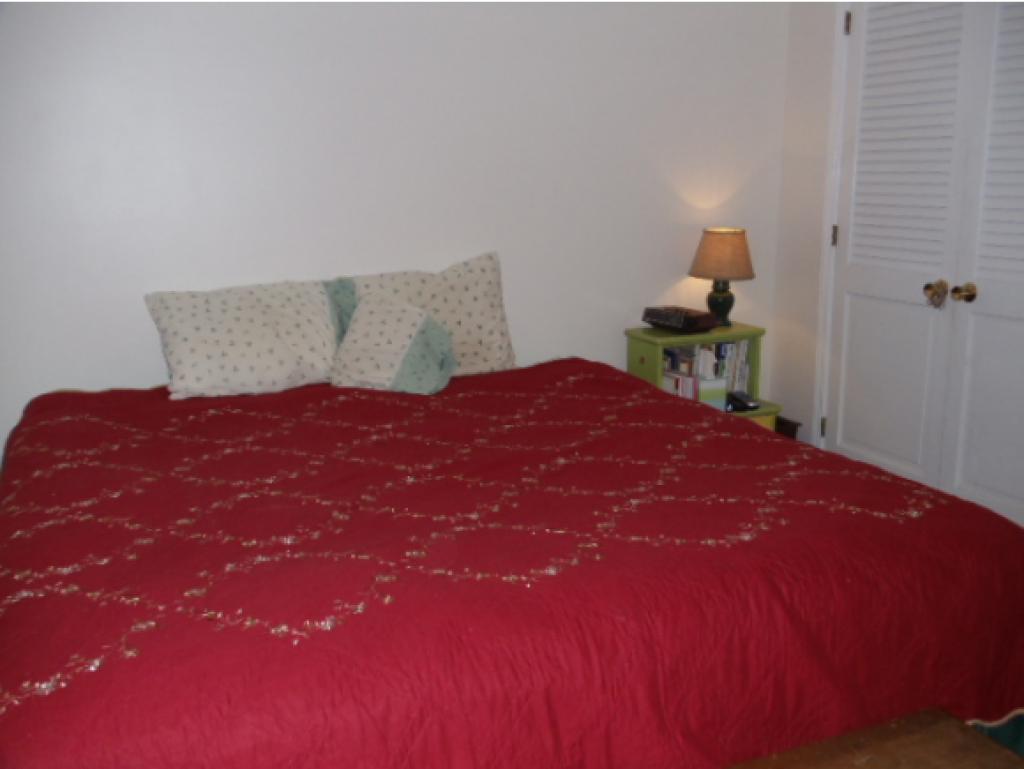 288 A Rte 13, Unit 288A Brookline, NH 03033 - Photo 17 of 25
