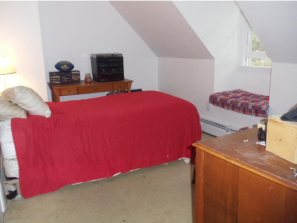 288 A Rte 13, Unit 288A Brookline, NH 03033 - Photo 18 of 25