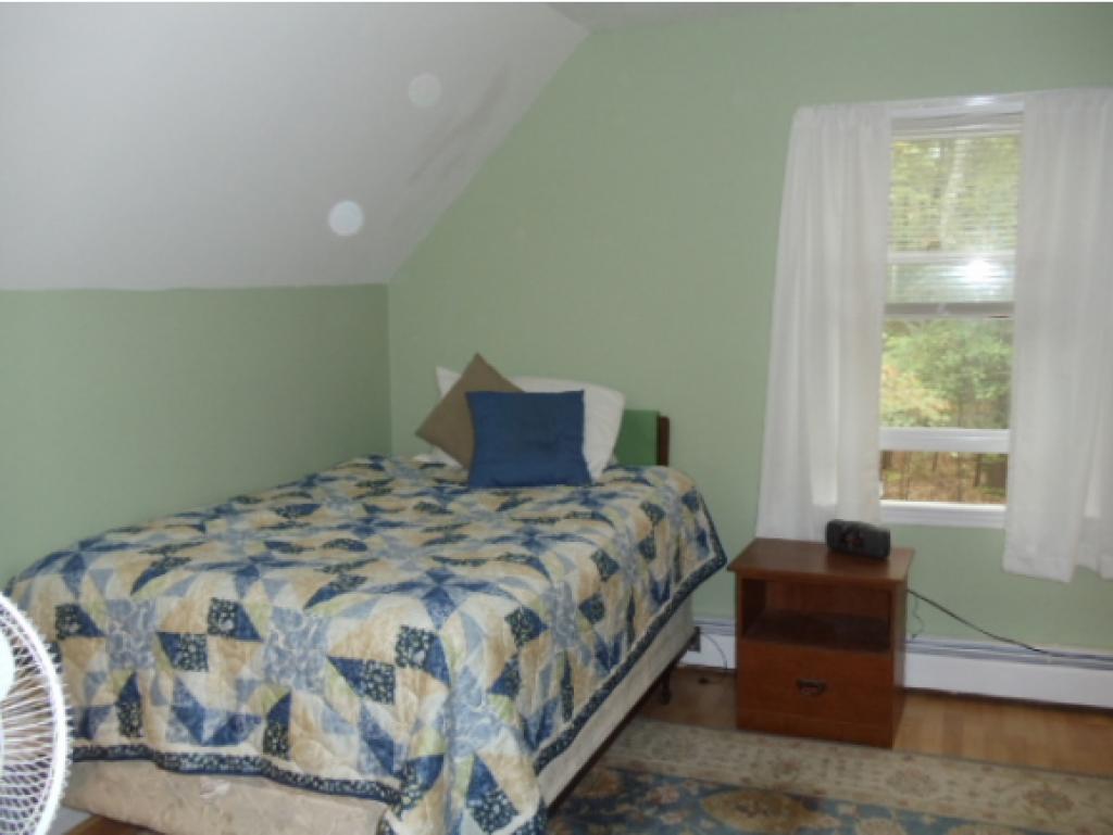 288 A Rte 13, Unit 288A Brookline, NH 03033 - Photo 19 of 25